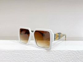 Picture of Burberry Sunglasses _SKUfw55765669fw